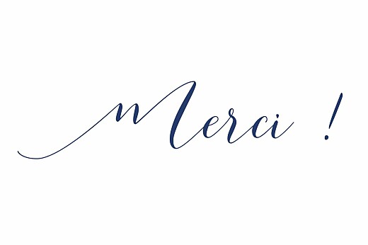 Illustration merci 2